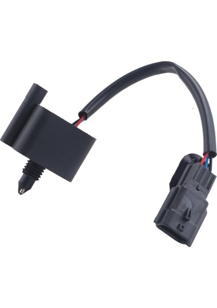 6001549081 Renault Dacia 1.5 Dci Için Araç Yakıt Sistemi Su Sensörü (Yurt Dışından) fiyatları