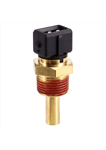 Mitsubishi 8-97069786-1 Için Soğutma Suyu Sıcaklık Sensörü (Yurt Dışından)