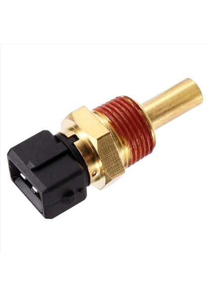 Mitsubishi 8-97069786-1 Için Soğutma Suyu Sıcaklık Sensörü (Yurt Dışından) modelleri