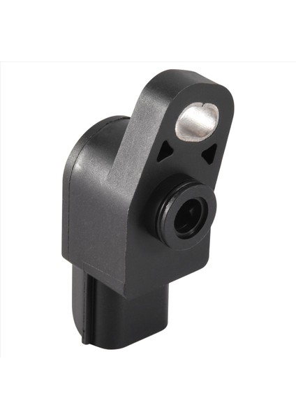 Tps Gaz Kelebeği Konum Sensörü 13580-29G00 13580-29G00-000 (Yurt Dışından) fiyatları