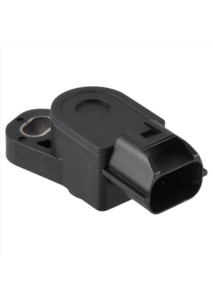 Tps Gaz Kelebeği Konum Sensörü 13580-29G00 13580-29G00-000 (Yurt Dışından) modelleri