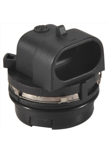 Ducati Superbike Monster Chery Zhonghua Için Gaz Kelebeği Konum Sensörü (Yurt Dışından)