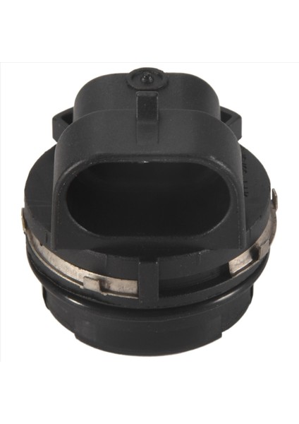 Ducati Superbike Monster Chery Zhonghua Için Gaz Kelebeği Konum Sensörü (Yurt Dışından) fiyatları