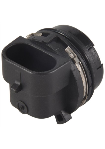 Ducati Superbike Monster Chery Zhonghua Için Gaz Kelebeği Konum Sensörü (Yurt Dışından) modelleri