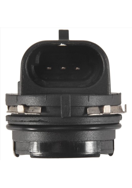 Ducati Superbike Monster Chery Zhonghua Için Gaz Kelebeği Konum Sensörü (Yurt Dışından) fırsatları