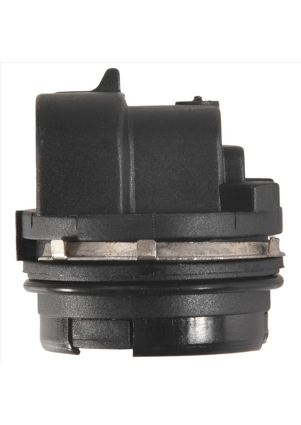 Ducati Superbike Monster Chery Zhonghua Için Gaz Kelebeği Konum Sensörü (Yurt Dışından) indirimleri