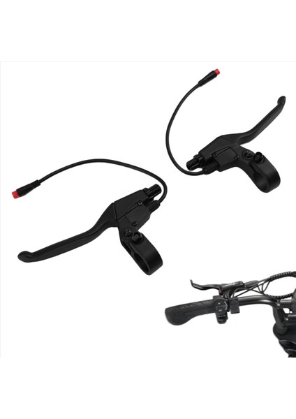 Ouxi Için Bisiklet Modifikasyon Yedek Parçaları ve Aksesuarları (Yurt Dışından) indirimleri