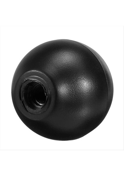 Hızlı Manuel Araba Vites Topuzu Transfer Kutusu Vites Topuzu Plastik (Yurt Dışından)