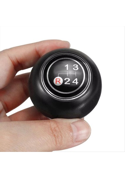 Hızlı Manuel Araba Vites Topuzu Transfer Kutusu Vites Topuzu Plastik (Yurt Dışından) fiyatları