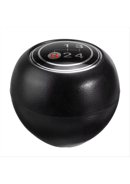 Hızlı Manuel Araba Vites Topuzu Transfer Kutusu Vites Topuzu Plastik (Yurt Dışından) modelleri