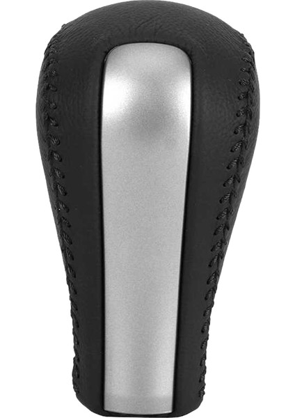 Honda Accord 2010, 2011 ve 2012 Için Vites Kolu Topuzu Vites Kolu (Yurt Dışından)