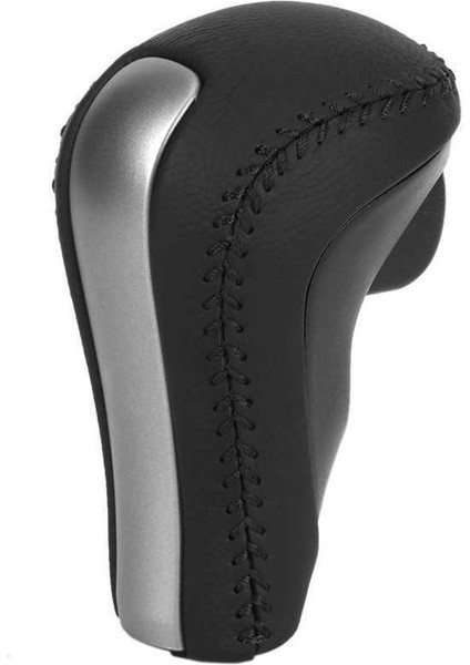 Honda Accord 2010, 2011 ve 2012 Için Vites Kolu Topuzu Vites Kolu (Yurt Dışından) indirimleri