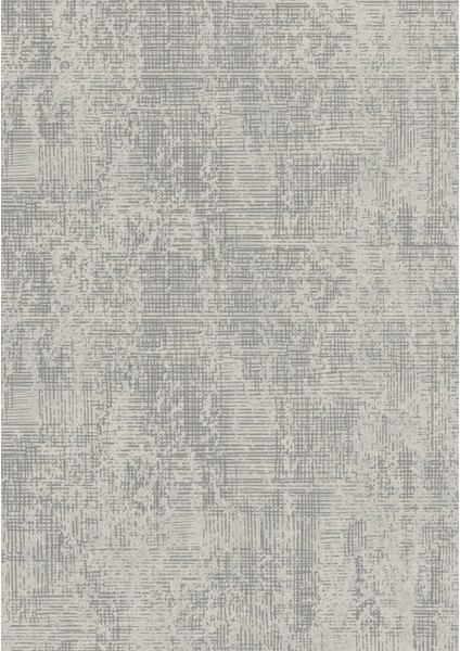 Pamuk Dokuma Taban Kaymaz Yıkanabilir Modern Yolluk Salon Yolluğu Mutfak Yolluğu Koridor Yolluğu Antre Halıları fiyatları