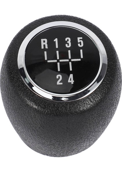 Chevrolet Cruze 2008, 2009, 2010, 2011 ve 2012 5 Vitesli Araba Vites Topuzu (Yurt Dışından) fiyatları