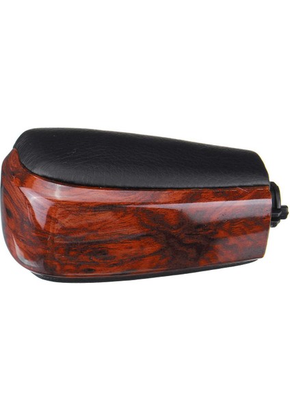 Land Cruiser Prado FJ150 Için GX460 GX470 Için Pu At Vites Kolu (Yurt Dışından) modelleri