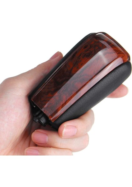 Land Cruiser Prado FJ150 Için GX460 GX470 Için Pu At Vites Kolu (Yurt Dışından) fırsatları