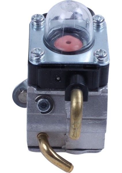 Karbüratör FS38 FS45 FS46 FS55 FS74 FS75 FS76 FS80 FS85 Düzeltici (Yurt Dışından) fiyatları