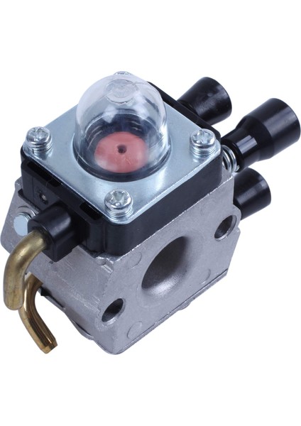 Karbüratör FS38 FS45 FS46 FS55 FS74 FS75 FS76 FS80 FS85 Düzeltici (Yurt Dışından) fırsatları