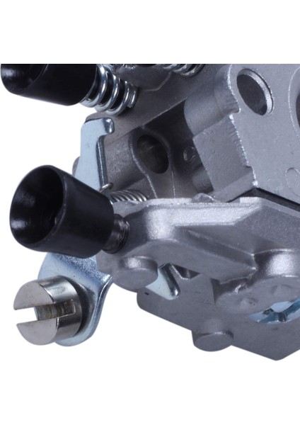 Karbüratör FS38 FS45 FS46 FS55 FS74 FS75 FS76 FS80 FS85 Düzeltici (Yurt Dışından) indirimleri