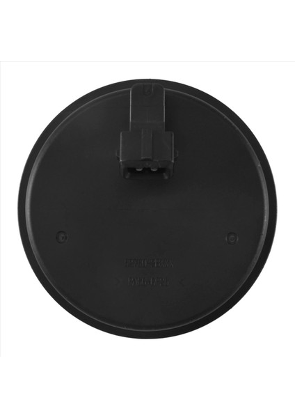 Hyundaı Santa Fe Dm IX45 cm Sorento 08-12 Için Arka Tekerlek Sensörü Kapağı (Yurt Dışından)