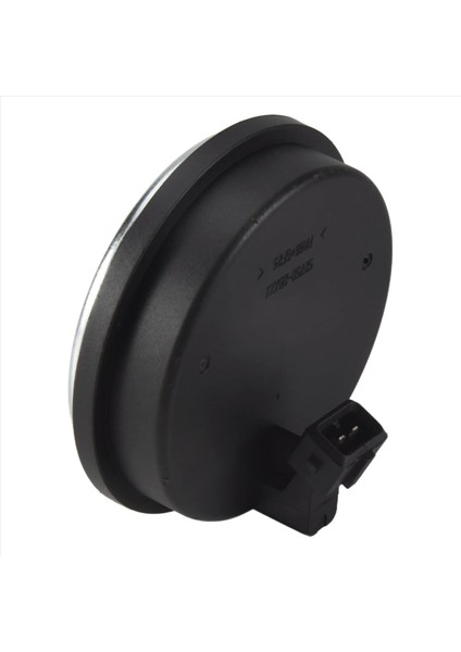 Hyundaı Santa Fe Dm IX45 cm Sorento 08-12 Için Arka Tekerlek Sensörü Kapağı (Yurt Dışından) fiyatları