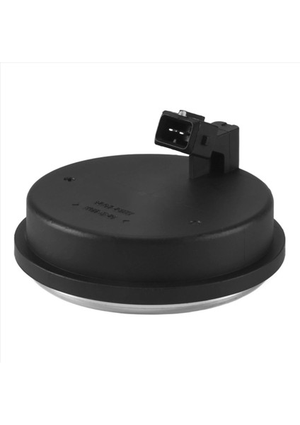 Hyundaı Santa Fe Dm IX45 cm Sorento 08-12 Için Arka Tekerlek Sensörü Kapağı (Yurt Dışından) modelleri