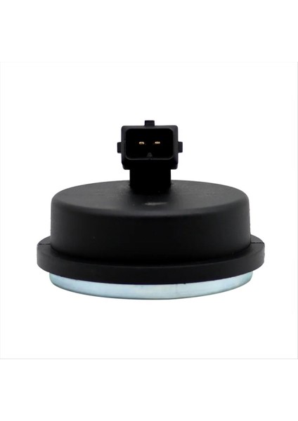 Kia Soul Soul Ev Için Arka Tekerlek Rulman Hız Sensörü (Yurt Dışından) fiyatları