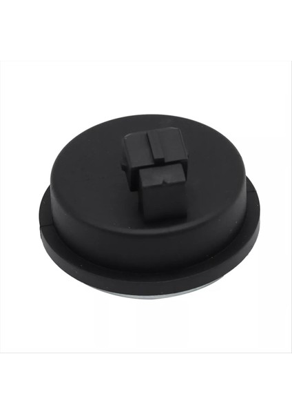 Kia Soul Soul Ev Için Arka Tekerlek Rulman Hız Sensörü (Yurt Dışından) modelleri