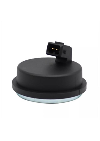 Kia Soul Soul Ev Için Arka Tekerlek Rulman Hız Sensörü (Yurt Dışından) fırsatları