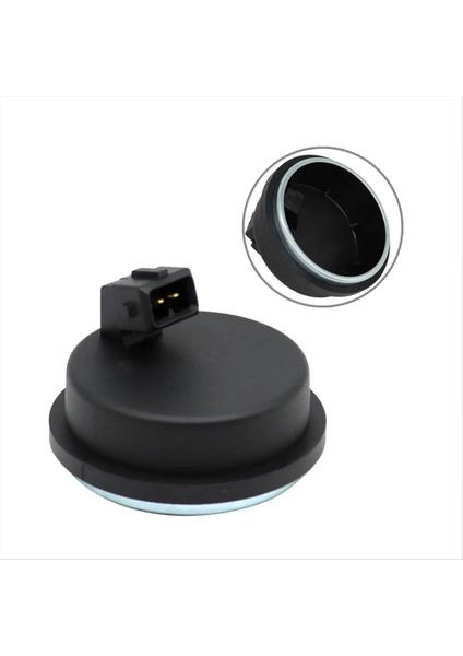 Kia Soul Soul Ev Için Arka Tekerlek Rulman Hız Sensörü (Yurt Dışından) indirimleri