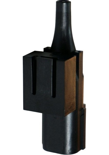 Civic Crv Odyssey Accord Için Ortam Hava Sıcaklığı Sensörü (Yurt Dışından)