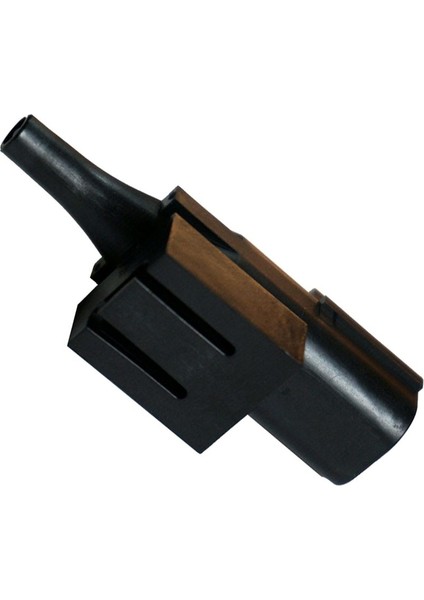 Civic Crv Odyssey Accord Için Ortam Hava Sıcaklığı Sensörü (Yurt Dışından) fiyatları