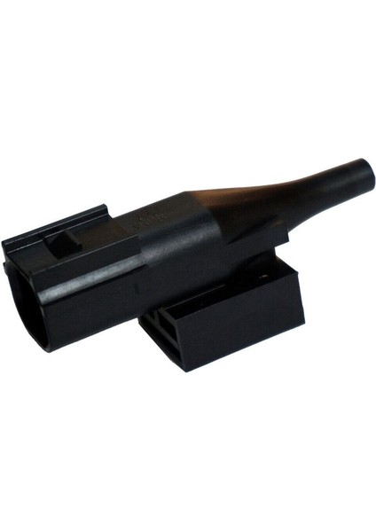 Civic Crv Odyssey Accord Için Ortam Hava Sıcaklığı Sensörü (Yurt Dışından) modelleri