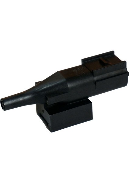 Civic Crv Odyssey Accord Için Ortam Hava Sıcaklığı Sensörü (Yurt Dışından) fırsatları