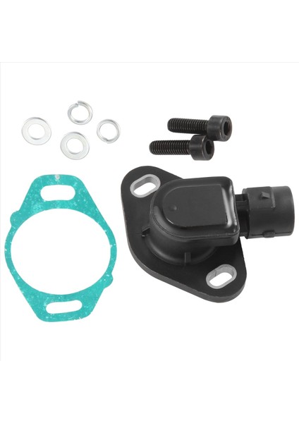 Acura Için Tps Gaz Kelebeği Konum Sensörü 06164PM5A02 16400P06A11 (Yurt Dışından) fiyatları