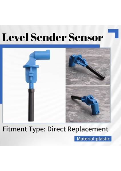 Bmw E46 E53 E60 Için Araba Radyatör Genleşme Tankı Soğutma Suyu Seviye Sensörü (Yurt Dışından) fırsatları