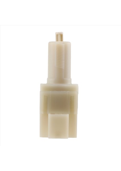 Chevrolet Captiva Için Araba Fren Lambası Anahtarı Durdurma Park Lambası Düğmesi (Yurt Dışından)