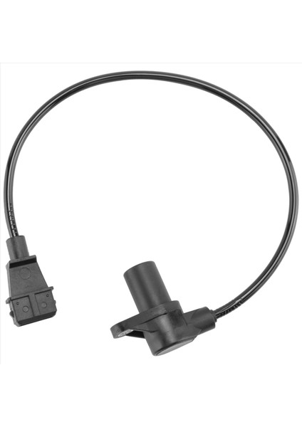 Kia Sportage 2.0l 1995-2002 Için Araç Krank Mili Konum Sensörü (Yurt Dışından) fiyatları