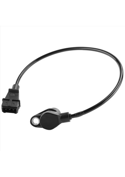 Kia Sportage 2.0l 1995-2002 Için Araç Krank Mili Konum Sensörü (Yurt Dışından) modelleri