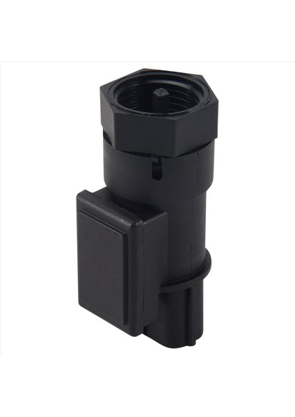 Mg Mgf Tf Zr Zs Rover 25 45 200 211 216 218 220 Için Araç Hız Sensörü (Yurt Dışından)