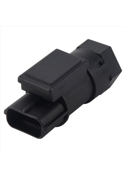 Mg Mgf Tf Zr Zs Rover 25 45 200 211 216 218 220 Için Araç Hız Sensörü (Yurt Dışından) fiyatları