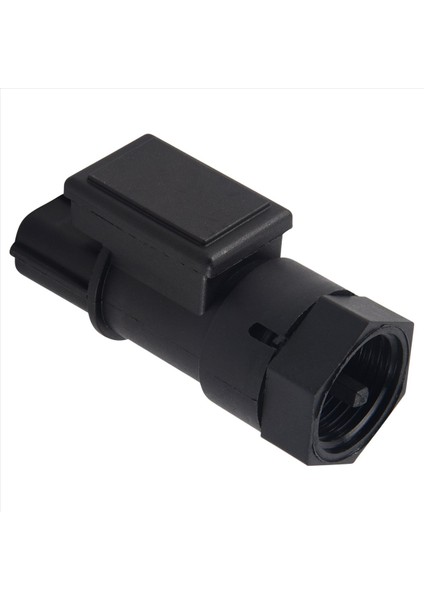 Mg Mgf Tf Zr Zs Rover 25 45 200 211 216 218 220 Için Araç Hız Sensörü (Yurt Dışından) modelleri