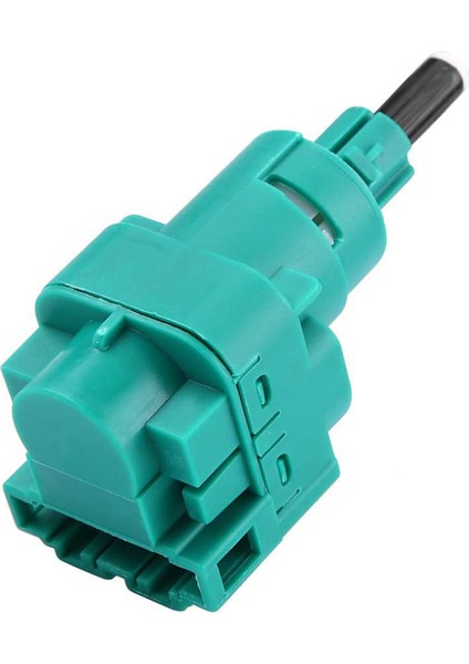 Golf Bora Passat Beetle Sharan Için 1C0945511A Araç Fren Lambası Anahtarı (Yurt Dışından)