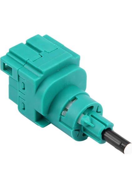 Golf Bora Passat Beetle Sharan Için 1C0945511A Araç Fren Lambası Anahtarı (Yurt Dışından) fırsatları