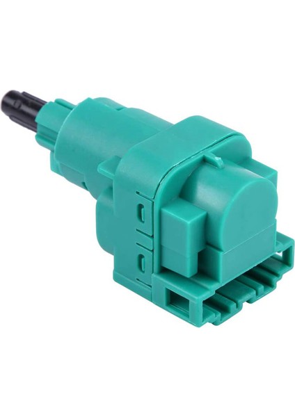 Golf Bora Passat Beetle Sharan Için 1C0945511A Araç Fren Lambası Anahtarı (Yurt Dışından) indirimleri