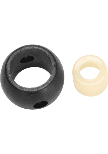 MD701577 MD739288 MD701605 mt Vites Değiştirme Ekipmanı Bilyalı Burç (Yurt Dışından)