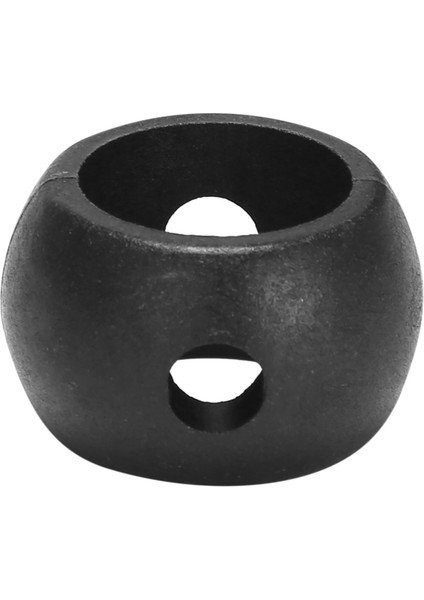 MD701577 MD739288 MD701605 mt Vites Değiştirme Ekipmanı Bilyalı Burç (Yurt Dışından) fiyatları