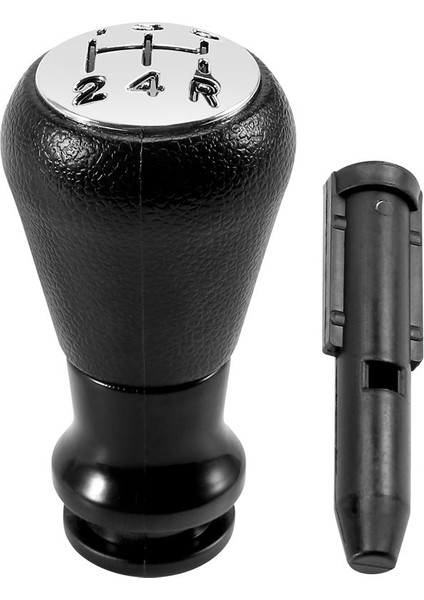 Peugeot 106, 206, 306, 307 Için Araç Vites Topuzu Kolu Adaptörü (Yurt Dışından) fiyatları