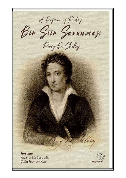 Bir Şiir Savunması