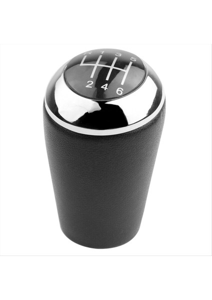 Mazda 3 Bk Bl Cw 6 5 3 Serisi 03-17 Için 6 Hızlı Vites Topuzu Kapağı (Yurt Dışından)